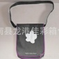 【专业**】批发供应优质无纺布背包 （图）
