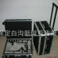 高精密仪器箱  航空箱  工具箱