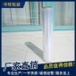中环厂家供应印刷拉伸膜（缠绕膜），黑色拉伸膜、彩色拉伸膜等