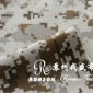 500D可提拉面料布料 迷彩可提拉面料布料
