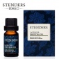 STENDERS 施丹兰薰衣草精油 10ml 提拉紧致弹力肌肤香薰油