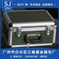 厂家专业生产制作 密码仪器箱 铝箱仪器箱 光学仪器箱 **质优